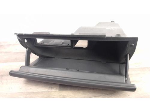 Glove box RENAULT LAGUNA II (BG0/1_) 2.2 dCi (BG0F) | BP26199230C95 