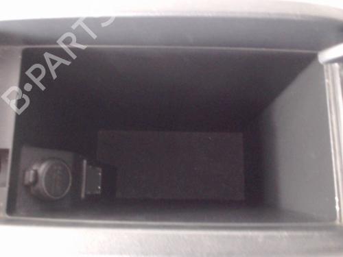 Midtkonsoll RENAULT KOLEOS I (HY_) 2.0 dCi (HY0K) | BP31252177I22