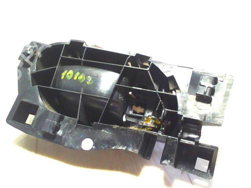 rear-left-interior-door-handle-peugeot-5008-0u_-0e_-2009-2010-2011-2012-2013-2014-2015-2016-2017-31638118 main image