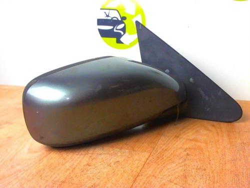 Right mirror RENAULT LAGUNA II (BG0/1_) 1.9 dCi (BG08, BG0G) | BP24027770C27