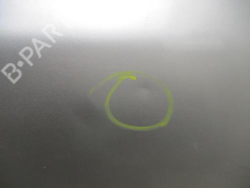 Used Right rear door SKODA OCTAVIA II Combi (1Z5) 1.9 TDI (105 hp) 24025286