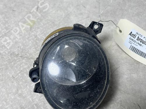 right-front-fog-light-vw-scirocco-iii-137-138-2008-2009-2010-2011-2012-2013-2014-2015-2016-2017-2018-31921820 main image