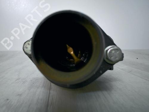 Used Thermostat housing PEUGEOT 307 (3A/C) 1.6 16V (109 hp) 21181966