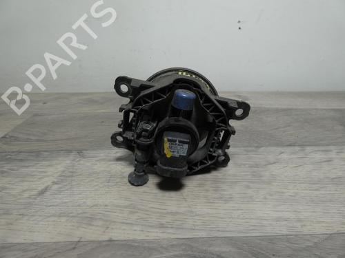 Left front fog light DACIA SANDERO II 1.2 | BP38462185C30 - Image 2