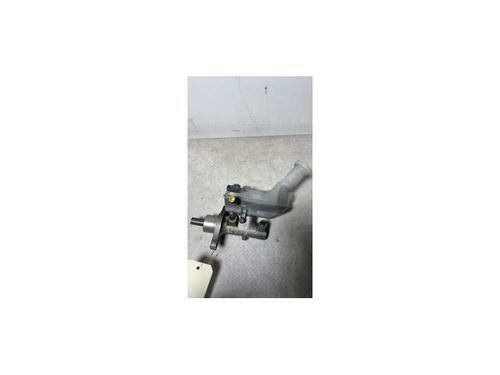 Used Brake master cylinder RENAULT MODUS / GRAND MODUS (F/JP0_) 1.5 dCi (FP0E, JP0E) (65 hp) 30807456
