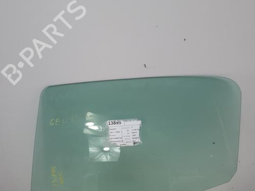 rear-left-door-window-peugeot-308-i-4a_-4c_-2007-2008-2009-2010-2011-2012-2013-2014-2015-2016-28587036 main image