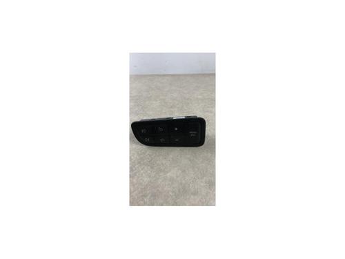 Used Switch FIAT GRANDE PUNTO (199_) 1.3 D Multijet (199.AXD11, 199.AXD1A, 199.AXD1B,... (90 hp) 25619565