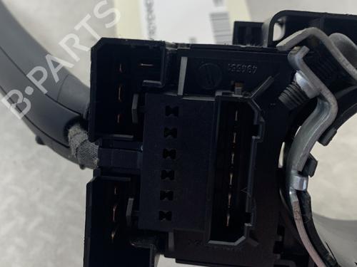 Devioluci AUDI A2 (8Z0) 1.4 | BP31252224I23