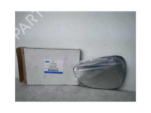 Used Left mirror glass FORD B-MAX (JK) 1.0 EcoBoost (120 hp) 30666890