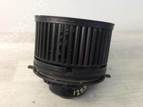 Air vent AUDI A3 (8L1) 1.6 | BP31251989I21