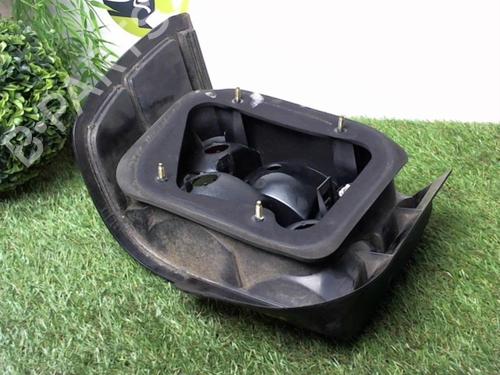 Left taillight ROVER 200 II Hatchback (XW) 218 D | BP24021642C34 