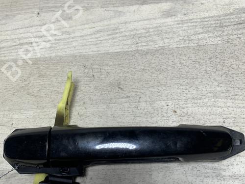 rear-left-exterior-door-handle-toyota-rav-4-iii-_a3_-2005-2006-2007-2008-2009-2010-2011-2012-2013-2014-27634290 main image