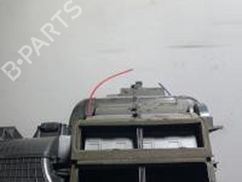 Used Heater matrix box FORD FIESTA VI (CB1, CCN) 1.4 TDCi (68 hp) 23091408