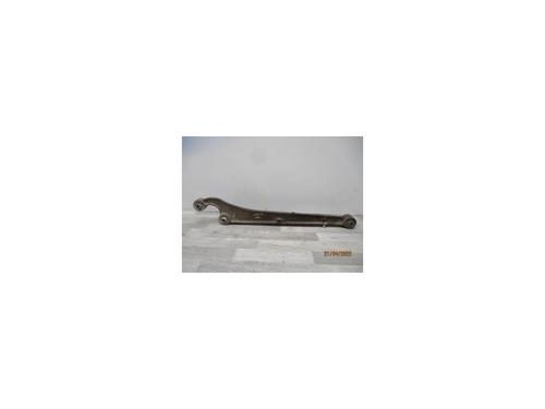 Used Right rear suspension arm SUZUKI JIMNY Closed Off-Road Vehicle (SN) 1.5 DDiS 4x4 (86 hp) 24023198