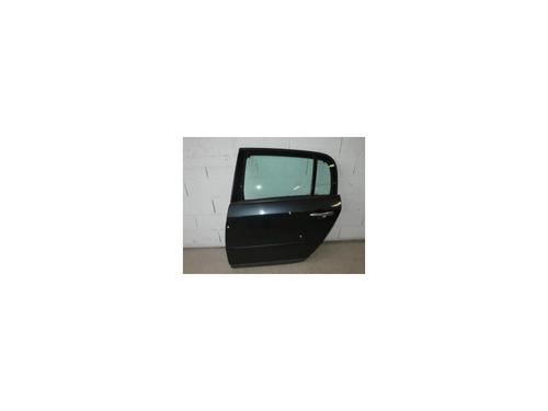Used Left rear door RENAULT VEL SATIS (BJ0_) 2.0 dCi (BJ03, BJ0B) (173 hp) 24028212