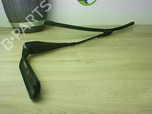 Front windshield wiper arm BMW 1 (E87) 118 d | BP25994913C143 