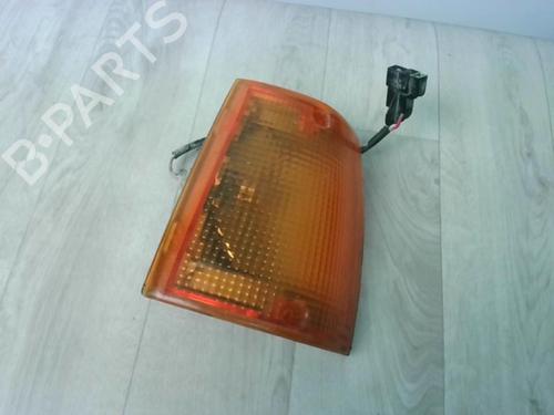 Used Right front indicator Right front indicator MAZDA B-SERIE (UF) 2.2 D (UFY0) (64 hp) 21182545 21182545