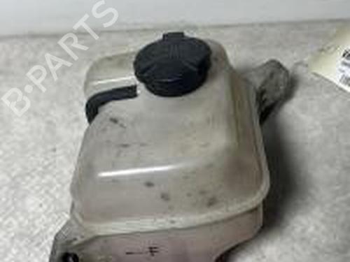 Used Expansion tank KIA CARENS III MPV (UN) 2.0 CRDi 140 (140 hp) 30727031