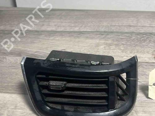 Used Air vent Air vent RENAULT TRAFIC III Van (FG_) 2.0 dCi 150 (FGMU) (150 hp) 36458782 36458782