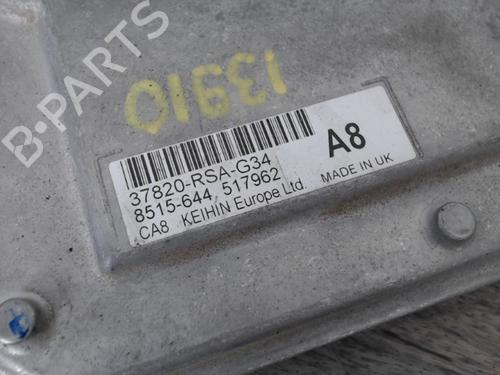 Control unit HONDA CIVIC VIII Hatchback (FN, FK) 1.8 (FN1, FK2) | BP27361775M11 