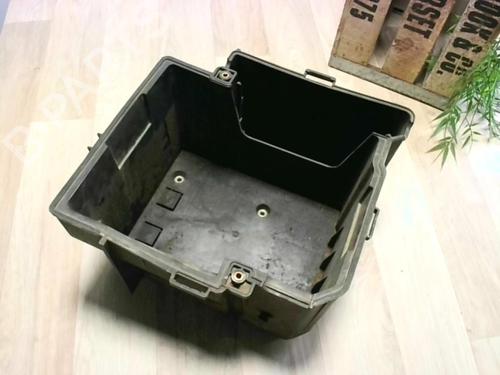 Support MINI MINI (R50, R53) One | BP24021920C155