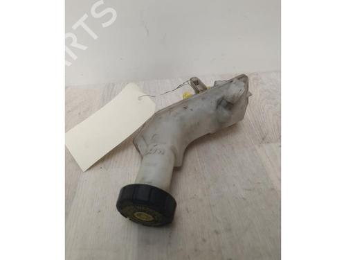 Brake master cylinder NISSAN MICRA III (K12) 1.2 16V | BP28112316M77