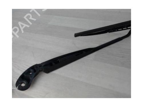 Front windshield wiper arm MINI MINI (R50, R53) Cooper | BP21182987C143 