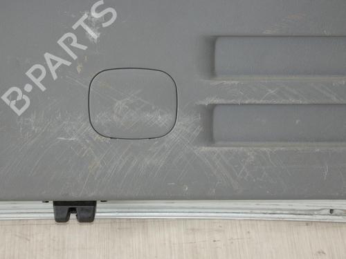 Tailgate HYUNDAI TUCSON (JM) 2.0 CRDi | BP24027621C6 