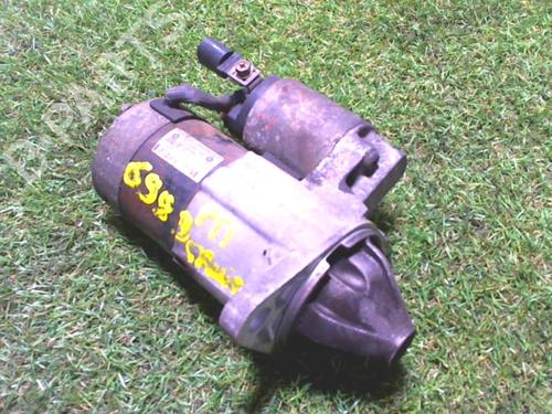 Starter CHRYSLER PT CRUISER (PT_) 2.0 | BP24024614M8