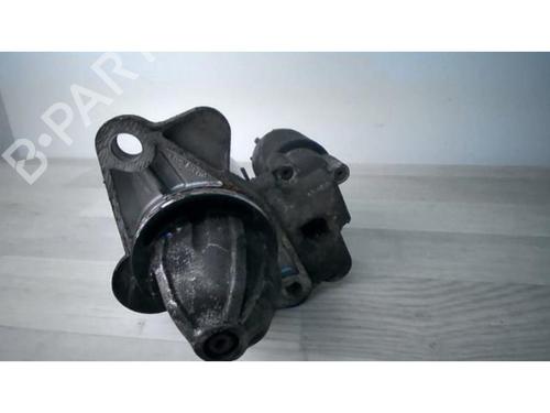 Starter MINI MINI (R50, R53) One | BP24025805M8 