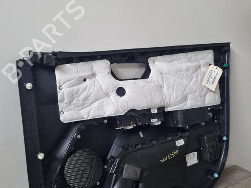 Front left panel KIA RIO IV (YB, SC, FB) 1.25 | BP37646987C58 - Image 3
