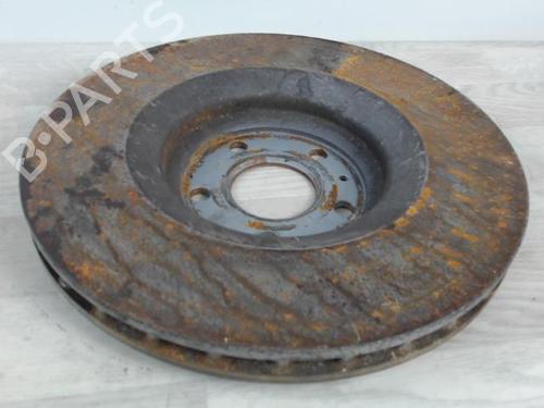 Other AUDI TT (8J3) 2.0 TTS quattro | BP30667210O1