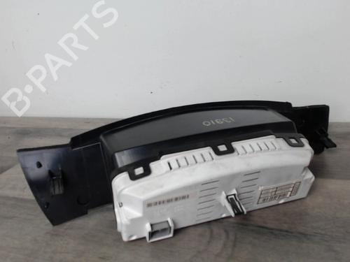 Display monitor HONDA CIVIC VIII Hatchback (FN, FK) 1.8 (FN1, FK2) | BP27321517C48 
