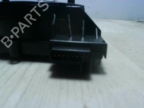 squib-airbag-vw-golf-vi-5k1-2008-2009-2010-2011-2012-2013-2014-32215269 main image