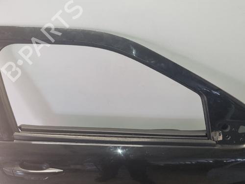 Dør højre fortil CITROËN C4 CACTUS 1.6 BlueHDi 100 | BP34724270C3 - Image 8