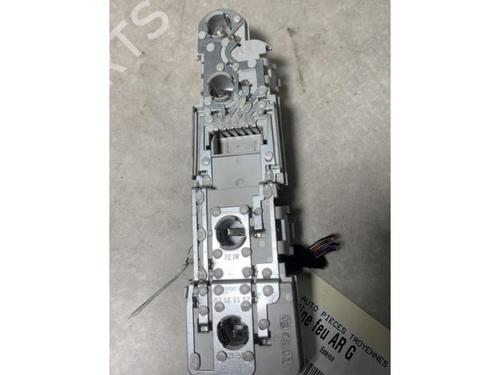 Kennzeichenbeleuchtung AUDI A2 (8Z0) 1.4 | BP30807658I40