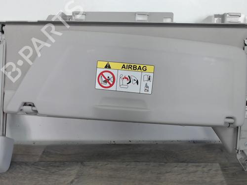 Other CITROËN C4 SPACETOURER (3D_) 1.5 BlueHDi 130 | BP25496586O1 - Image 2