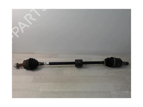 Right front driveshaft FORD FIESTA IV (JA_, JB_) 1.25 i 16V | BP25619939M39