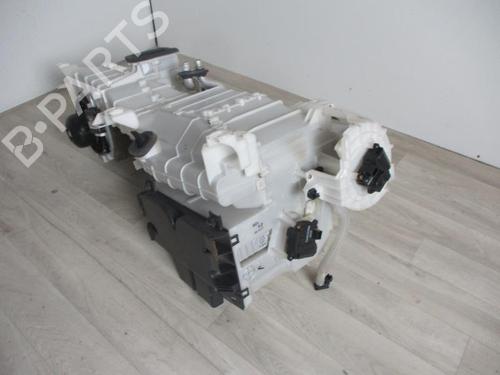 Heater matrix box SUZUKI GRAND VITARA II (JT, TE, TD) 1.9 DDiS All-wheel Drive (JT419, TD44, JB419WD, JB419XD,... | BP24022042M61 