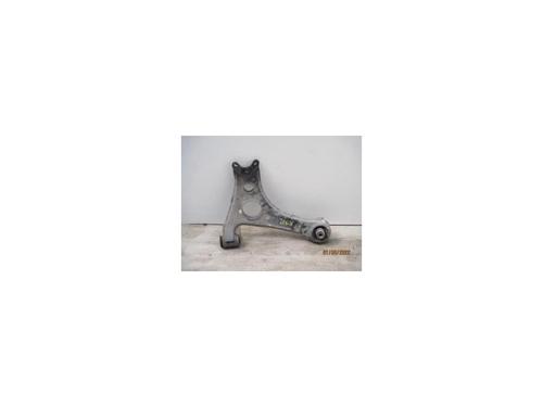 Used Left front suspension arm MERCEDES-BENZ A-CLASS (W168) A 170 CDI (168.009, 168.109) (95 hp) 22440598