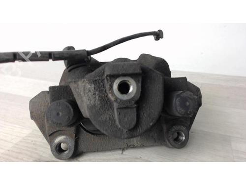 Left front brake caliper MINI MINI (R50, R53) Cooper | BP24026218M105 