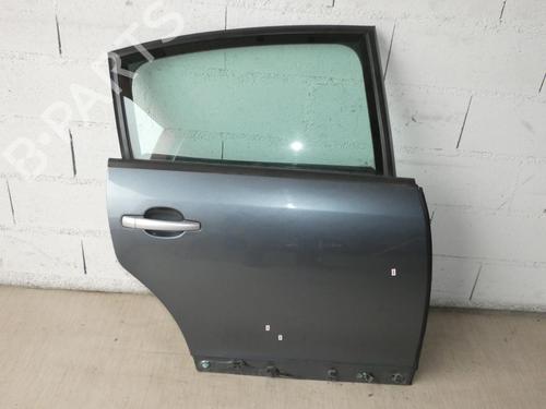 right-rear-door-citroen-c4-i-lc_-2004-2005-2006-2007-2008-2009-2010-2011-2012-2013-2014-24026617 main image