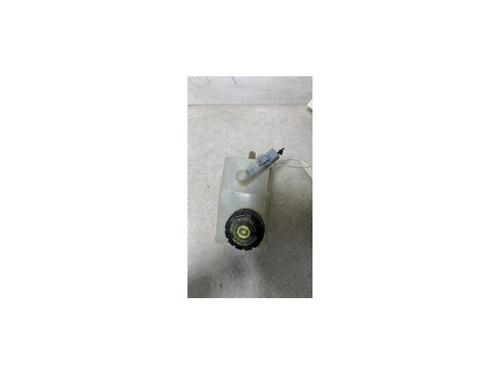 Used Brake fluid reservoir RENAULT VEL SATIS (BJ0_) 2.0 dCi (BJ03, BJ0B) (173 hp) 30807966
