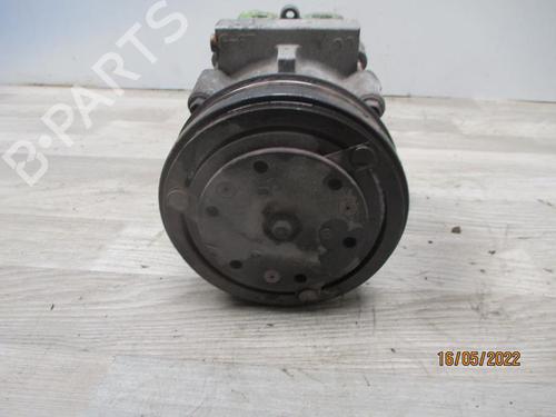 Used AC compressor FORD MONDEO II Turnier (BNP) 1.8 TD (90 hp) 24023961