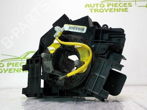 squib-airbag-ford-transit-van-fa_-_-2006-2007-2008-2009-2010-2011-2012-2013-2014-25618282 main image