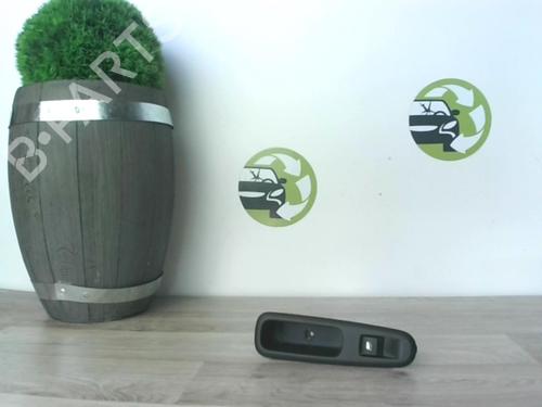 Used Switch PEUGEOT 3008 I MPV (0U_) 1.6 HDi (109 hp) 24021960