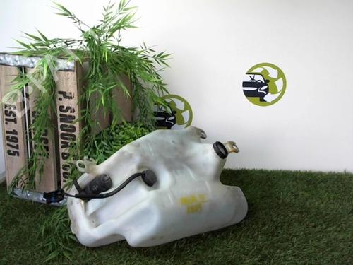 Sprinklertank LANCIA DELTA II (836_) 1.6 i.e. (836AD) (75 hp) 21181777