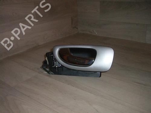 rear-left-interior-door-handle-peugeot-307-break-3e-2002-2003-2004-2005-2006-2007-2008-2009-24021275 main image