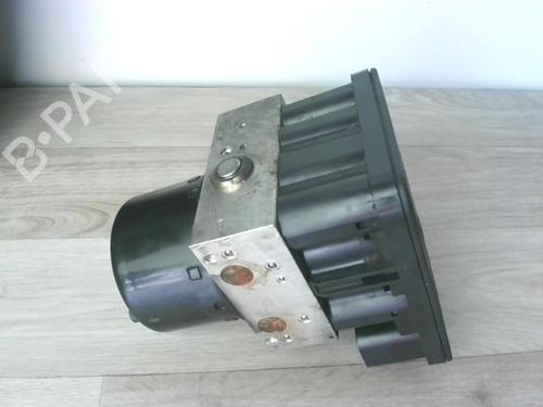 ABS pump AUDI A3 (8P1) 2.0 TDI 16V | BP25618436M43 - Image 6
