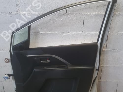Right front door MAZDA 5 (CW) 1.6 CD | BP32985247C3  - Image 15